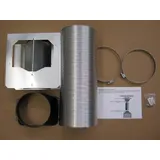 Oranier 9208 08 Umluftfilterset