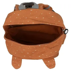 Trixie Kindergartenrucksack