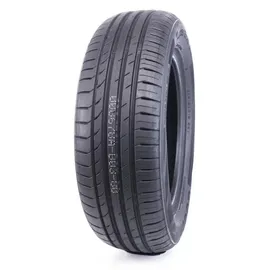 GOODRIDE ZuperEco Z-107 205/45 R16 87W XL