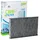 Valeo 698714