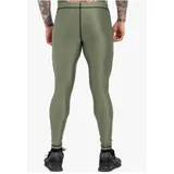 BENLEE Rocky Marciano Benlee Herren, Funktionsleggings Manorburn