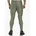 Herren Funktionsleggings