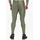 BENLEE Rocky Marciano Benlee Herren, Funktionsleggings Manorburn