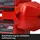 Einhell GE-CT 36/30 Li E ohne Akku