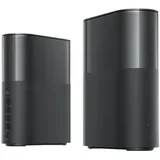 Xiaomi BE3600 Pro Mesh System 3 St.