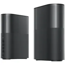 Xiaomi BE3600 Pro Mesh System 3 St.