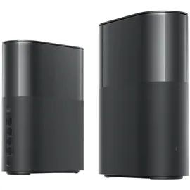 Xiaomi BE3600 Pro Mesh System 3 St.