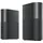Xiaomi BE3600 Pro Mesh System 3 St.