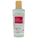 Guinot Lotion Hydra Fraîcheur 200 ml