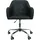 MCW L92 Kunstleder Schwarz