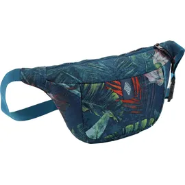 Nitro Hip Bag onesize Tropical
