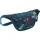 Nitro Hip Bag onesize Tropical