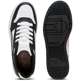 Puma RBD Game Low (386373)