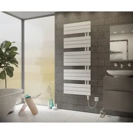 Ximax P2-Open 1495 x 600 mm 900 W weiß Typ 2