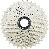 Shimano Kassette 11-fach 11-34