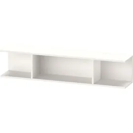 Duravit Ketho.2 Regal 0 x 0 x 0 cm Weiß