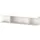 Duravit Ketho.2 Regal 0 x 0 x 0 cm Weiß