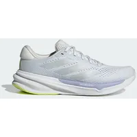 Adidas Supernova Stride 2 Laufschuhe Damen - Gris/argent -