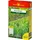 WOLF-Garten Rasen-Starter-Dünger LH 100 2,5 kg