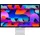 27'' (2026) Nanotexturglas neigbar MFF14FD/A