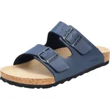 Rieker Herren Sandalen 22190 - 42 EU