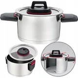 Maestro MR-3530-16 Kochtopf 16 cm rund