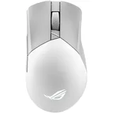 Asus ROG Gladius III Wireless