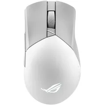 Asus ROG Gladius III Wireless Weiß
