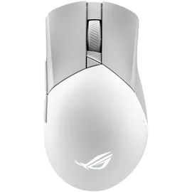 Asus ROG Gladius III Wireless Weiß