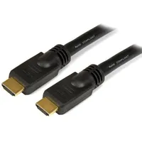 Startech High-Speed-HDMI-Kabel 10m,