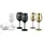 Käfer Cocktailglas 0,6 l 2 St.