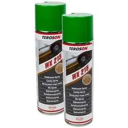 TEROSON Unterbodenschutz 794224