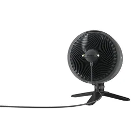 Shark FlexBreeze TableMate FA150EU Schwarz