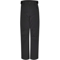 CMP Long Pant antracite (U423) 116