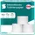 Satino Toilettenpapier Satino Liquify 061600 2-lagig 8 Stück