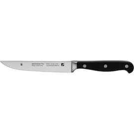 WMF Spitzenklasse Plus Steakmesser 12 cm