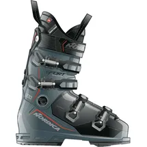 La Nordica-Extraflame Sportmachine 3 100 Herren Skischuhe Grün 30,5