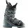 La Nordica-Extraflame Sportmachine 3 100 Herren Skischuhe Grün 30,5