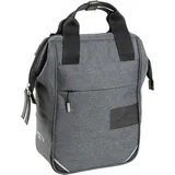 Norco Glenford Lenkertasche