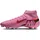 Nike Mercurial Superfly 10 Academy FG/MG Herren magic flamingo/black-total crimson 43