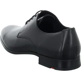 LLOYD Fonda (13-021)