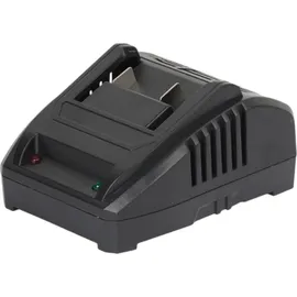 PROCRAFT PKA32Li inkl. 1 x 4,0 Ah