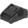 PROCRAFT PKA32Li inkl. 1 x 4,0 Ah