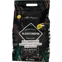 LECHUZA Pflanzenerde 6 l