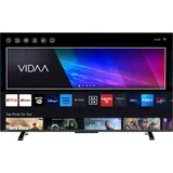 Toshiba 40LV2E63DAZ 40" LED Full HD VIDAA TV