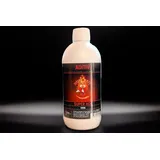 Dudi Bait Liquid aditive Super Hot 500 ml