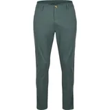 O'Neill Friday Night Chino Pants north atlantic (15047) 30