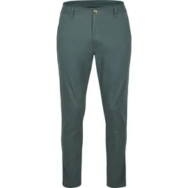 O'Neill Friday Night Chino Pants north atlantic (15047) 30