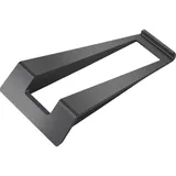 Lenovo Tiny VI Vertical Stand Schwarz