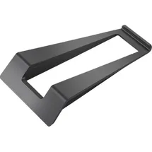 Lenovo Tiny VI Vertical Stand Schwarz